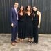 Fern Cohen - Facebook