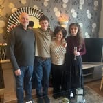 Fern Cohen - @karen.cohen17 - Instagram