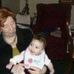 Fern Cohen - Facebook