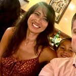 Fern Cohen - @fernmcohen - Instagram