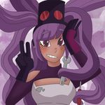 Fern Cohen - @myluck509 - Instagram
