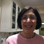 Fern Cohen - @cohen.fern - Instagram