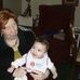 Fern Cohen - Facebook
