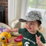 Fern Cohen - @cohenfern - Instagram