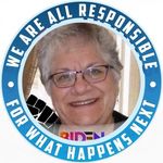 Fern Cohen - @fern_cohen6373 - Instagram