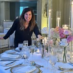 Fern Cohen Events - @ferncohenevents - Instagram