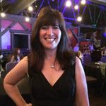 Fern Cohen Rothschild - @ferncrothschild - Instagram