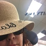 Fern Ellen Cohen - @fec139 - Instagram