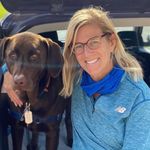 Fern Nibauer-Cohen - @fernnibauercohen - Instagram