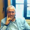 Fernand Cohen - @fernandcohen - TikTok