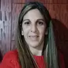 Fernanda Cohen - @fernandacohen5 - TikTok