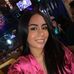 Fernanda Cohen - Facebook