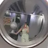 Fernanda Cohen - @fernandacohen1 - TikTok