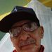 Fernando Cohen - Facebook