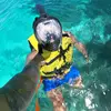 Fernando Cohen - @fernandocohen96 - TikTok