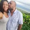 Fernando Cohen - @fernando.cohen0 - TikTok
