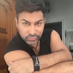 Fernando Cohen megahair - @studiofernandocohenmegahair - Instagram