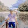 Ferne8 cøhen 👣 - @ferneycohen813 - TikTok