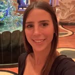 Lior Fern Cohen - @lior_fern - Instagram