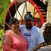 Fern Cole - Facebook