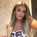 Fern Cole - Facebook