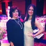 Fern Cole - @fernmanncole - Instagram