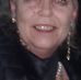 Fern Cole - Facebook