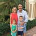 Fern Cole - Facebook
