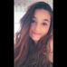 Fern Cole - Facebook