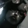 Aliyah Hernandez Fern Coleman - @aliyah.hernandez30 - TikTok