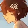 ♦⪼𝙰𐑖𝙧𝕩𝐬Ᏸⲭⲭ⪻♦ - @fernando.coleman0 - TikTok