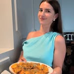 Chloe Fernandez Cole - @chloeferncoleman - Instagram