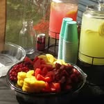 Fern Coleman - @colemanfern - Instagram