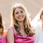 Fern Coleman - @ferncoleman - Instagram