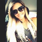 Fern Coleman - @fernvcfcoleman - Instagram