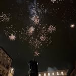 Fern Coleman - @hejsekwembe - Instagram