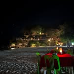 Fern Coleman - @dolesetobianpv - Instagram