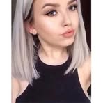 Fern Coleman - Facebook