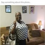 Fern Coleman - @fern.coleman.982 - Instagram