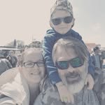 Fern Lindsay Coleman Edwards - @ferncolemanedwards - Instagram