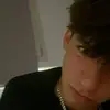 fernandez_coleman - @fernandez_murrell52 - TikTok