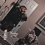 Fernando Trancoso Ponce - @fernie.coleman22 - Instagram