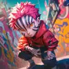fernecoleman486 - @fernecoleman486 - TikTok