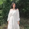 Nguyễn Thái Hồng - @fernecoleman - TikTok