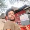 Shamsher_Singh_Ratho - @ffern.coleman - TikTok