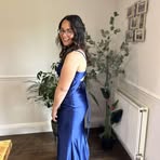 Fern Collier - Facebook