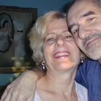 Fern Collier-Pereira - Facebook