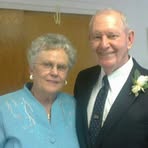 Fern Moore Collier - Facebook