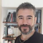 Fernando Ariel Nicollier - @fernandonicollier - Instagram