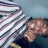 Fernando Collier - @fernando.collier - TikTok